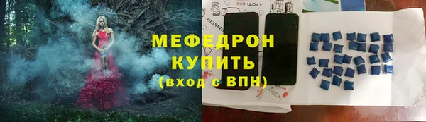 стаф Новозыбков