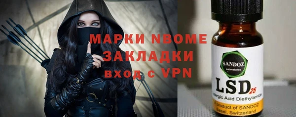 прущие грибы Армянск