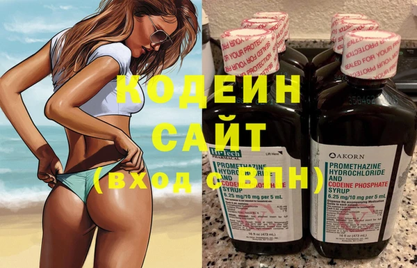прущие грибы Армянск